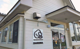 daruma05